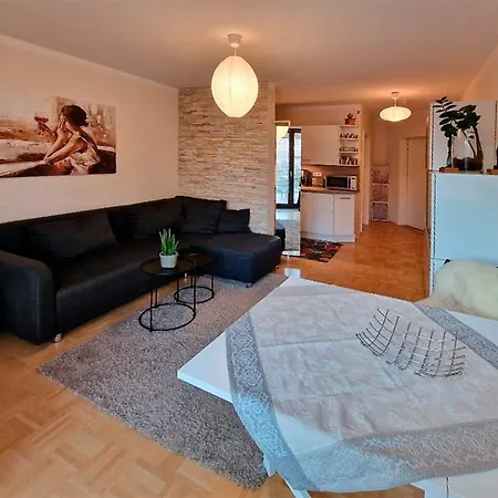 Ferienwohnung Arlett Dresden Exterior foto
