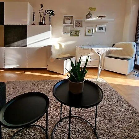 Ferienwohnung Arlett Dresden Exterior foto